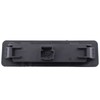 Doo Engy Tailgate Handle Tailgate Handle Boot Handle Boot Push