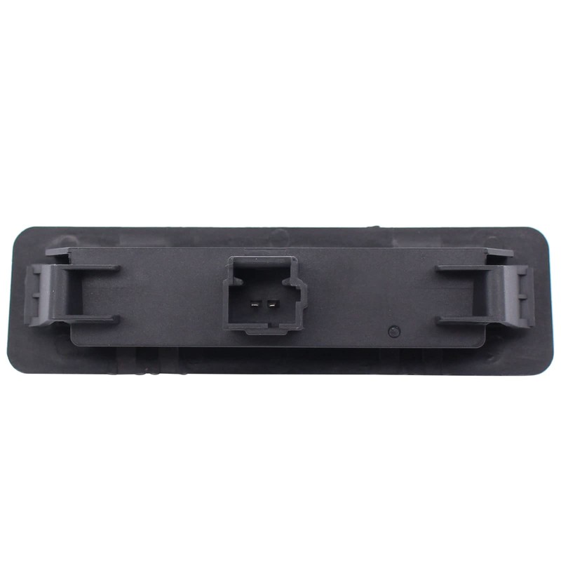 Doo Engy Tailgate Handle Tailgate Handle Boot Handle Boot Push
