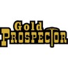 ProSticker 601 (One) 2.5" X 6.4" Prospecting Series Gold Prospector Decal Sticker