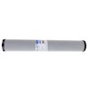 Neo-Pure 20" Big Flow Dual Function Carbon Impregnated 5µ Filter,