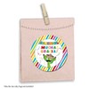 Fiesta Cactus Birthday Party & Cinco De Mayo Sticker Labels,