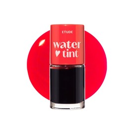 ETUDE Dear Darling Water Tint - Watermelon Ade (9g)