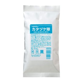 Saraya 50066 Vomit Coagulation Treatment Agent Katazuke Tai
