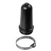 LEMFÖRDER 30110 01 Soffietto Sterzo per Peugeot 106 II (1A_,