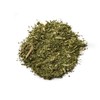Blessed Thistle Organic - 1oz Cardo Santo,Cardo Bendito Organico 1oz