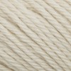 Cascade Eco Alpaca Yarn - Natural (# 1510)