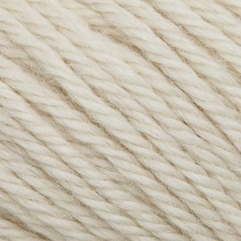 Cascade Eco Alpaca Yarn - Natural (# 1510)