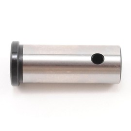 Align One-way Bearing Shaft: T-Rex 700