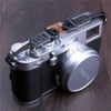 VKO Camera Binoculars Utility Loop Connector for DSLR SLR Mirrorless
