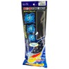is-fit Ultra Breathable Insole, Men's, 9.4 - 11.0 inches (24.0
