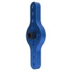 Vertical Pocket Hole Jig Aluminum Alloy Accurate Dowelling Self Centering