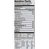 Barbaras Bakery, Puffs Cheese Jalapeno, 7 Ounce