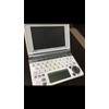 CASIO XD-SP6600WE XD-SP6600WE 100 Content Multi-Dictionary Native + 7 Countries