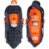 Olympia: Ice Cleats: Large - Portable Snow & Ice Shoe