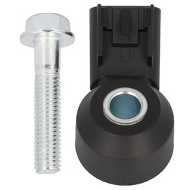 ROADFAR Detonaiton Knock Sensor fits for 9-7x for Aura for Avalanche for Camaro for Canyon for Caprice for Colorado for Corvette for CTS for DTS for Envoy for Equinox for Escalade for Yukon
