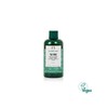 Tea Tree Skin Clearing Facial Wash 250ML (33429) / 티트리