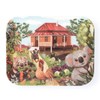 La La Land Tray Garden Giggles