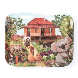 La La Land Tray Garden Giggles