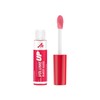 Manhattan Volume Up Glassy Gloss High Gloss Lip Gloss with