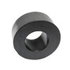 for Plate Spacers Weight Lifting Spacers Mechanical Vibration Damping