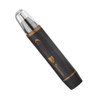 Nose and ear hair remover Sassonic ESE011