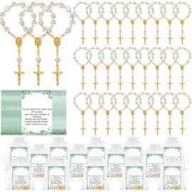 30 Pcs Funeral Favors Memorial Gifts for Guest Celebration of Life