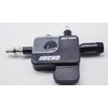 Traverse Creek Incorporated SMALL ENGINE SPARK TESTER PET-4000EC, Push Button
