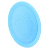 Coffee Capsule Refill Kit Stainless Steel Silicone Reusable Capsule Holder