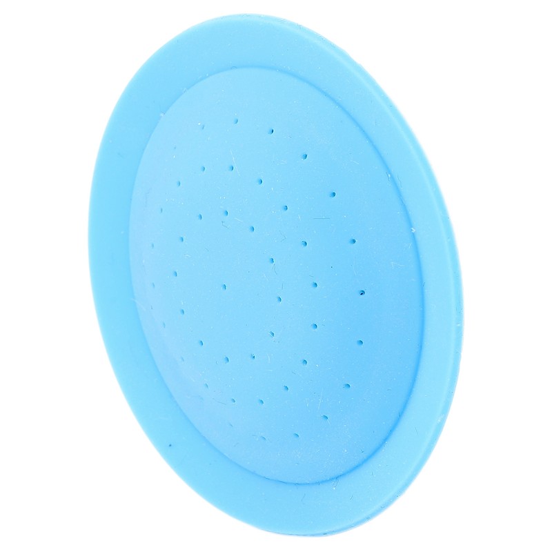 Coffee Capsule Refill Kit Stainless Steel Silicone Reusable Capsule Holder