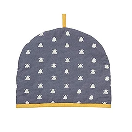 Ulster Weavers Bees Tea Cozy, Cotton