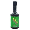Daizonichimoly NR-22 Coolant Charge Eco Coolant Performance Resurrector