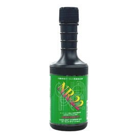 Daizonichimoly NR-22 Coolant Charge Eco Coolant Performance Resurrector