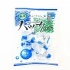 Nisshin Seika Peppermint Candy 2.8 oz (80 g) x 12