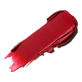 Labial matte de larga duracin MAC retro matte lipstick                                                                                                