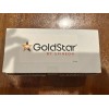 Goldstar Spireon Edge GPS/tracking System, Fleet or Individual New