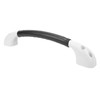 Handrail Door Bar Assist Grab Handle Universal Fit for RV