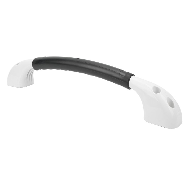 Handrail Door Bar Assist Grab Handle Universal Fit for RV