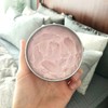 Jaungo Shea Body Butter Skin hypoallergenic test completed / 자운고