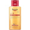 Eucerin Ph5 Aceite De Ducha Para Piel Sensible O Seca,