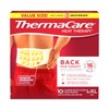 ThermaCare Lower Back & Hip HeatWraps - L/XL, 10 ct. FREE SHIPPING (NOT FOR CA)