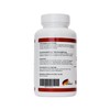 Netzeband OPC Capsules Vegan - 120 Premium Capsules High Dose