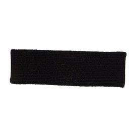 Courtyard Stair Tread, Iron, 1-Pack