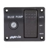 Osculati Rule Delux Pump Switch 12v