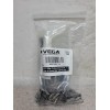 Vega Bag Of 100 Vega Tools #2 Phillips Insert Driver
