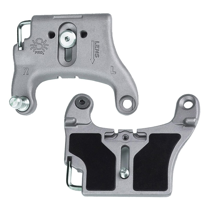 SpiderPro DSLR Camera Plate v2 Camera Plate for SpiderPro v2