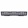 Putco 83163 2019-2020 Ford Ranger w/o adaptive cruise - Hex