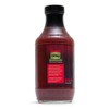 Plowboys Hot Head BBQ Sauce – Habanero Barbecue Sauce with