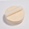 MIGUHARA Vital Shine Glow Ampoule Pads 70 Sheets