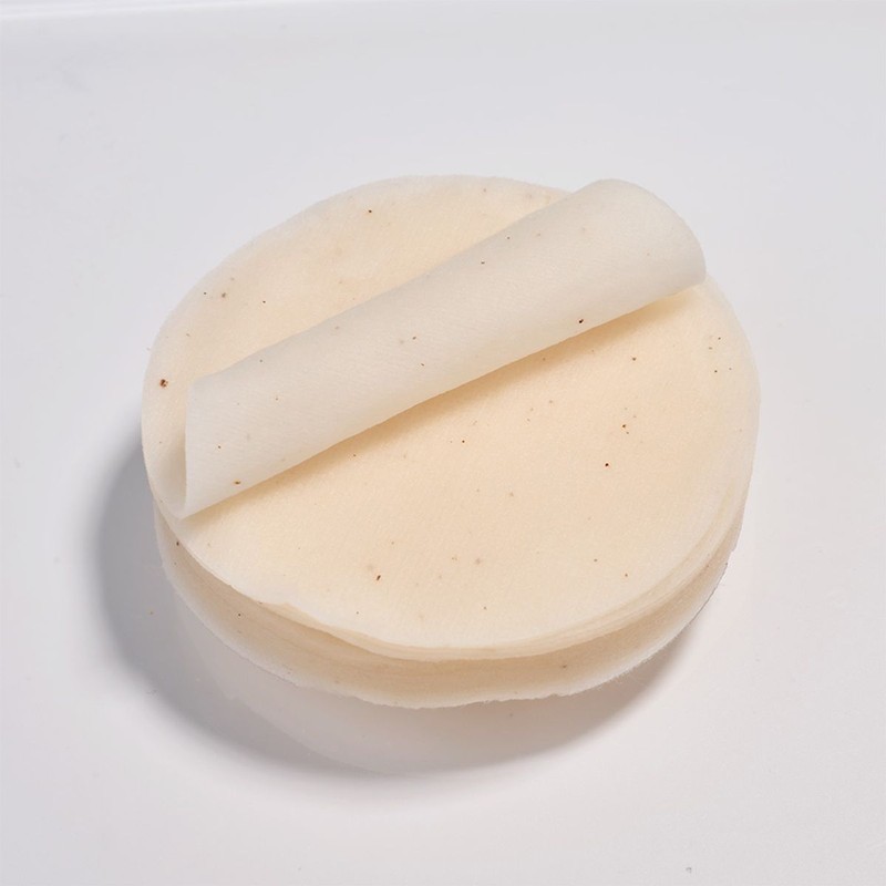 MIGUHARA Vital Shine Glow Ampoule Pads 70 Sheets