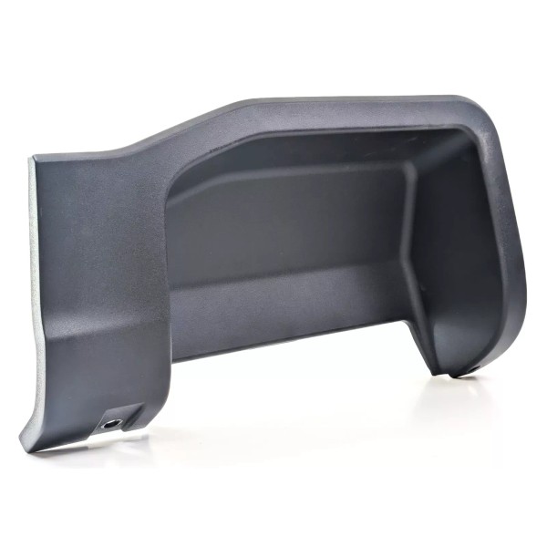 Ford NEW OEM 2023-2024 Ford Super Duty Left Driver Bed